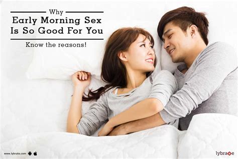 morning sex vedios|morning videos